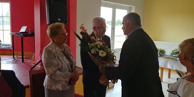 Grafika dekoracyjna